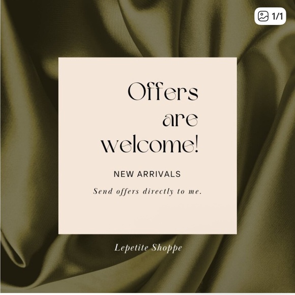 Madewell Poplin Shirred Button-Up Shirt NWT - Picture 12 of 12